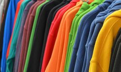 Bakanlık duyurdu: Barbie markalı ürün yasaklandı!