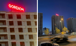 Diyarbakır’da Milli Servet 4 yıldır çürümeye terk edildi