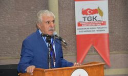 Güneydoğu’da gazetecilik ödülleri sahiplerini buldu