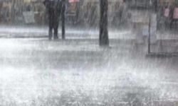 Yeni haftada yağışlar etkili olacak