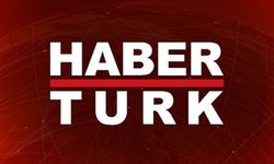 ‘Habertürk TV satıldı’ iddialarına ilişkin TMSF’den yanıt