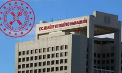 Vergi Denetim Kurulu 250 müfettiş yardımcısı alacak! Başvurular ne zaman?