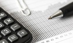 İhracatçı firmalara resim ve harç istisnası süresi uzatıldı