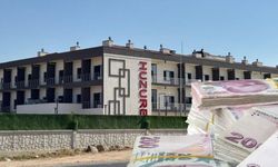 Diyarbakır’da 292 milyonluk kaynak israfı: Sosyal Hizmet Kampüsü neden açılamıyor?