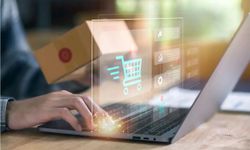 Kasım indirimlerine 12,9 milyon lira ceza