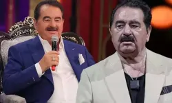 Bahçeli’den Tatlıses’e Duygulandıran Telefon! Sağlık Durumu Nasıl?