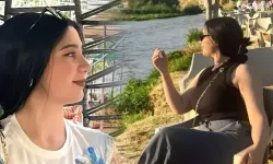 Diyarbakır’da İlayda Alkaş cinayetinde 5 ay sonra yeni gelişme