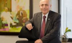 TÜRMOB’dan sert uyarı: 586 Sayılı VUK tebliği vergi sistemine onarılmaz zarar veriyor!