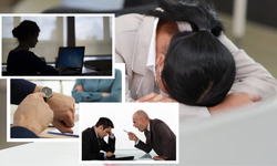 İşe erken gelmek suç sayıldı: Dakik olmak işten çıkarma nedeni oldu