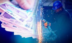 Asgari ücret sürecinde ikinci adım atılıyor