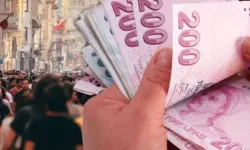 Asgari ücret maratonu başlıyor! Milyonların gözü bugünkü toplantıda