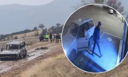 Başsız ceset soruşturmasında yeni gelişme