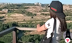 Diyarbakır’da 14 yaşındaki çocuğa istismar iddiasında şüpheli serbest bırakıldı!