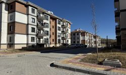 Diyarbakır Çermik’te 3. etap TOKİ müjdesi