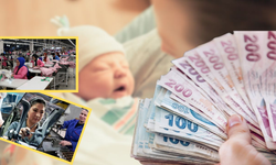 Bir zam, onlarca değişiklik: Asgari ücret sonrası SGK kalemlerinde şaşırtan artışlar