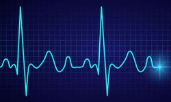 Kalp ritmi bozukluğuna elektromanyetik yöntem