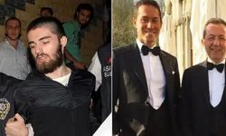 Cem Garipoğlu’nun kuzeni hakkında uyuşturucu soruşturması