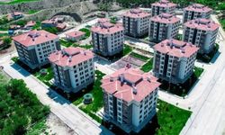 "Kiralık sosyal konut" modeli dönemi başlıyor