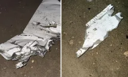 Düşen özel jetin enkazında kritik saatler: Aramalar yoğunlaştı