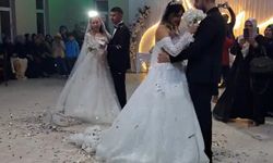 Kars'tan Küba'ya uzanan aşk hikayesi