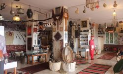 2024’te kültür harcamaları patladı