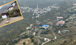 Kışın ayakta kalma mücadelesi: Diyarbakır’da damlara günde 5 kez loğ çekiliyor