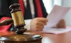 İBB Davasında Şok Detaylar!