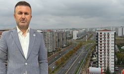 Emlakçılardan net uyarı: Diyarbakır’da kiralar neden Türkiye ortalamasını aştı?