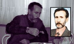 Yeşil (Mahmut Yıldırım) yaşıyor mu?