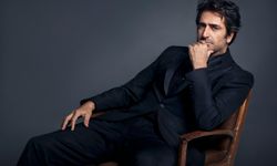 Diyarbakırlı sanatçı Mahsun Kırmızıgül'den Zaho mesajı