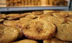 Maraş Çöreği artık AB tescilli