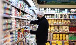 Etiket oyunu pahalıya patladı: 15 lira için icra takibi