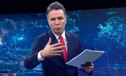 Habertürk, Show TV ve Bloomberg HT’den 'Mehmet Akif Ersoy' açıklaması