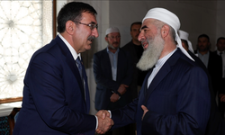 Menzil Cemaati’nde servet kavgası Ankara’yı karıştırdı; Beştepe'de kritik görüşme