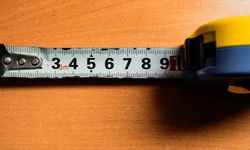 Türkiye’nin en uzun ve en kısa illeri açıklandı!