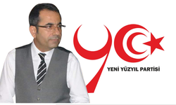 Yeni Yüzyıl Partisi’nden akademik siyaset atağı