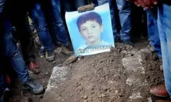 12 yaşındaki Nihat Kazanhan’ı vuran polis 10 yıldır firari