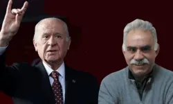 Bahçeli’den dikkat çeken Öcalan Mitingi açıklaması