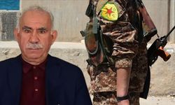 Koçyiğit açıkladı: Abdullah Öcalan'ın DSG formülü belli oldu