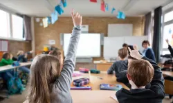 MEB’den akran zorbalığını önlemeye yönelik yeni hamle