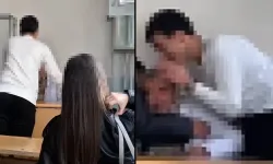 Öğretmene yapılan saygısızlık Türkiye’yi ayağa kaldırdı: Okulda çifte soruşturma