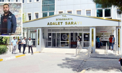 Diyarbakır’da kan donduran cinayette yeni gelişme