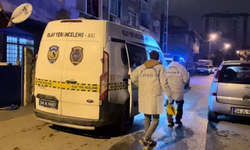 3 çocuğun yanarak can verdiği faciada anne neredeydi?