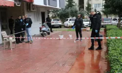 Yürekleri yakan olay: Anne ve oğlu, 1 gün arayla aynı balkondan düştü