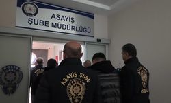 Telefon dolandırıcılarına darbe