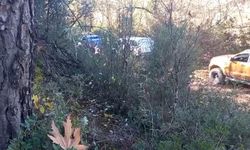 3 gündür aranan yaşlı adamdan acı haber