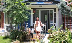 Diyarbakır’da engelliler için özel eğitim ve destek hizmetleri