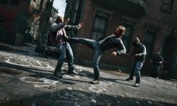 Programdan Oyuna, Teknoloji Dünyasını Bir Adreste Toplayan Güç Merkezi