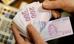 Cevdet Yılmaz'dan en düşük emekli maaşı açıklaması