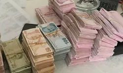 Günde 6 bin kişi milyoner oluyor! İşte dikkat çeken veriler